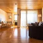 Apartament Ferienwohnpark Zwei-zimmer-apartment 55 23