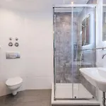 Ferienwohnpark Zwei-zimmer-apartment 55 23 Apartament Immenstaad am Bodensee